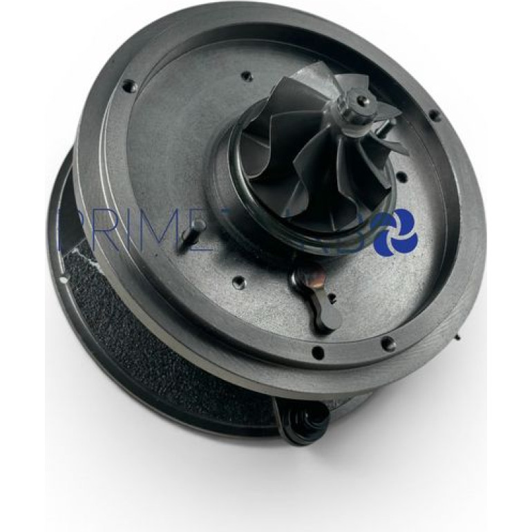 Prime Turbo Rumpfgruppe, Lader G00240C Prime Turbo Rumpfgruppe, Lader G00240C