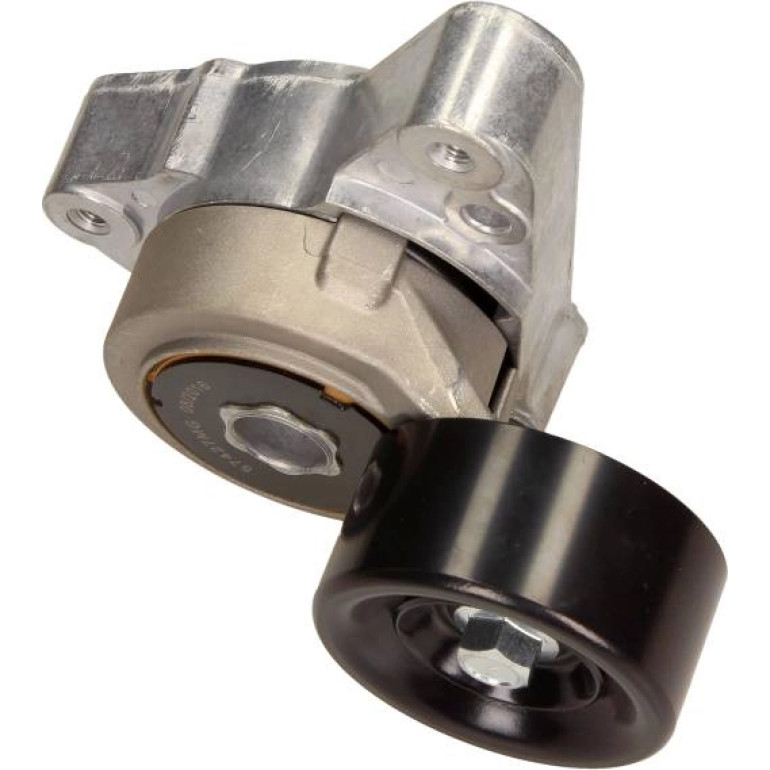 Riemenspanner, Keilrippenriemen 54-1132 Riemenspanner, Keilrippenriemen 54-1132