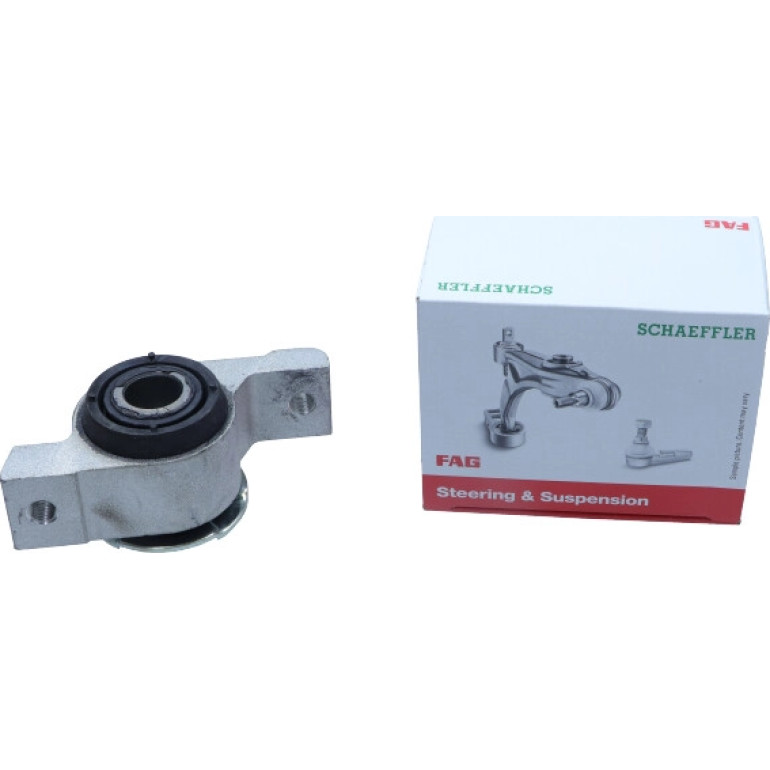 Lagerung, Lenker 829 0289 10 Lagerung, Lenker 829 0289 10