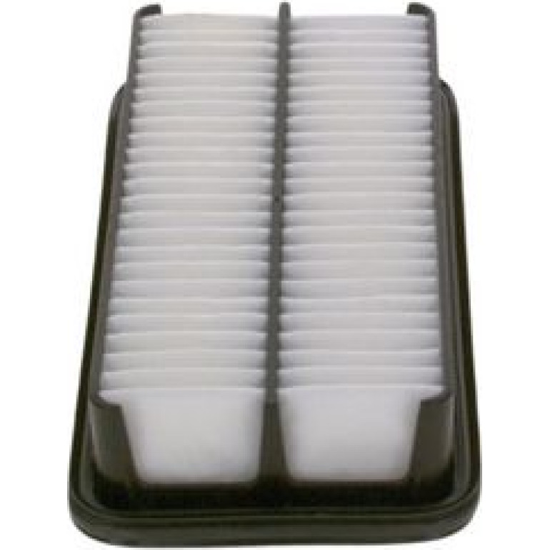 Luftfilter F 026 400 016 Luftfilter F 026 400 016