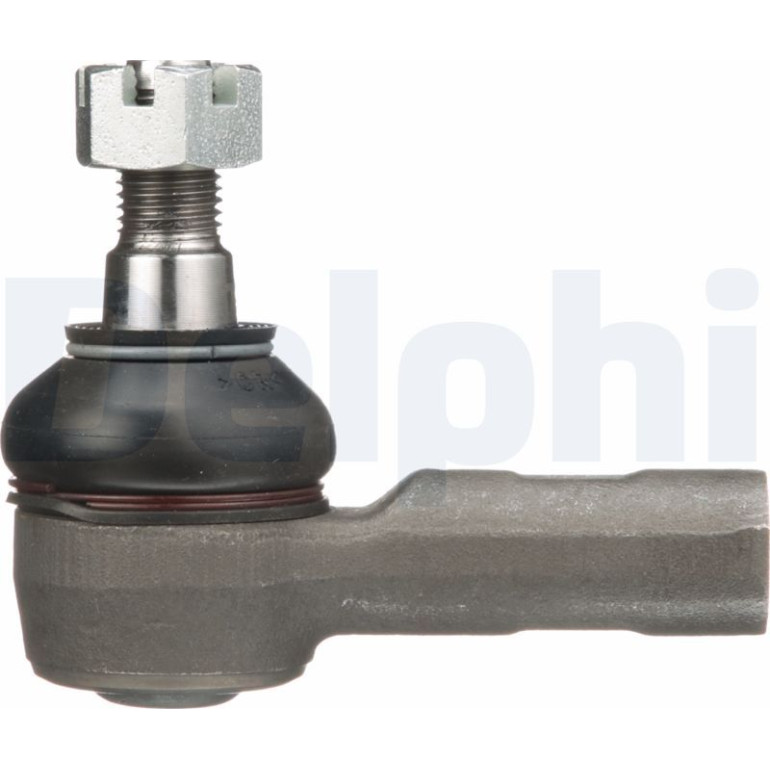 DELPHI Lenkstift TA1501 DELPHI Lenkstift TA1501