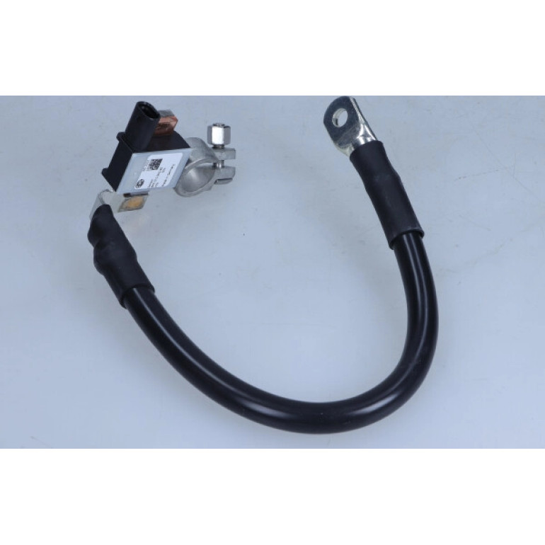 Sensor, Batteriemanagement 241012 Sensor, Batteriemanagement 241012