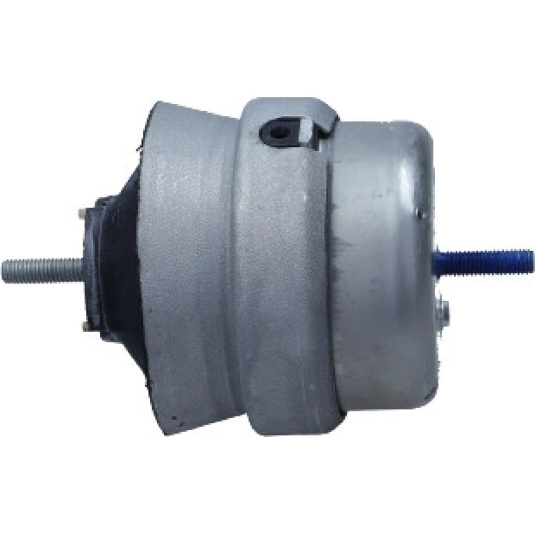 Lagerung, Motor 40-0522 Lagerung, Motor 40-0522