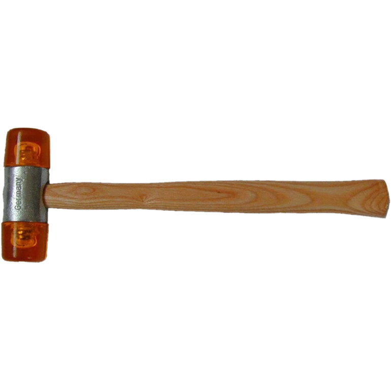 SW-Stahl Ausbeulhammer 51102L SW-Stahl Ausbeulhammer 51102L