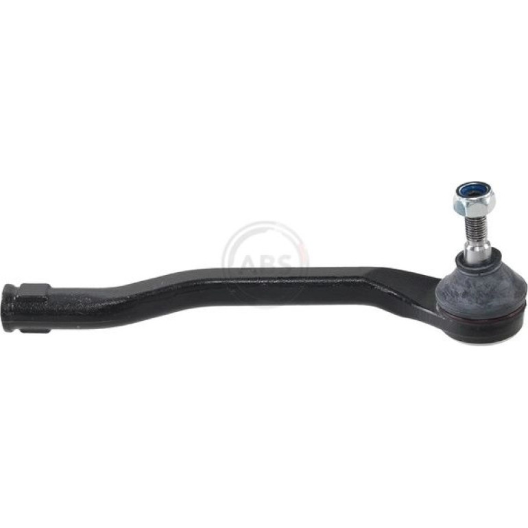 A.B.S. Lenkstift 230922 A.B.S. Lenkstift 230922