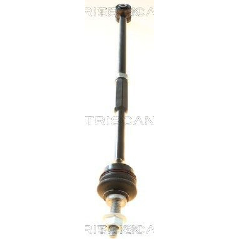 Triscan Stange/Strebe, Radaufhängung 8500 17300 Triscan Stange/Strebe, Radaufhängung 8500 17300