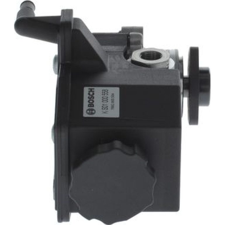 Bosch Servopumpe K S01 000 558 Bosch Servopumpe K S01 000 558