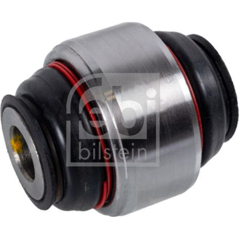Lagerung - Radaufhängung Bmw T. E87/90 14X47X55 Hinten 26643 Lagerung - Radaufhängung Bmw T. E87/90 14X47X55 Hinten 26643