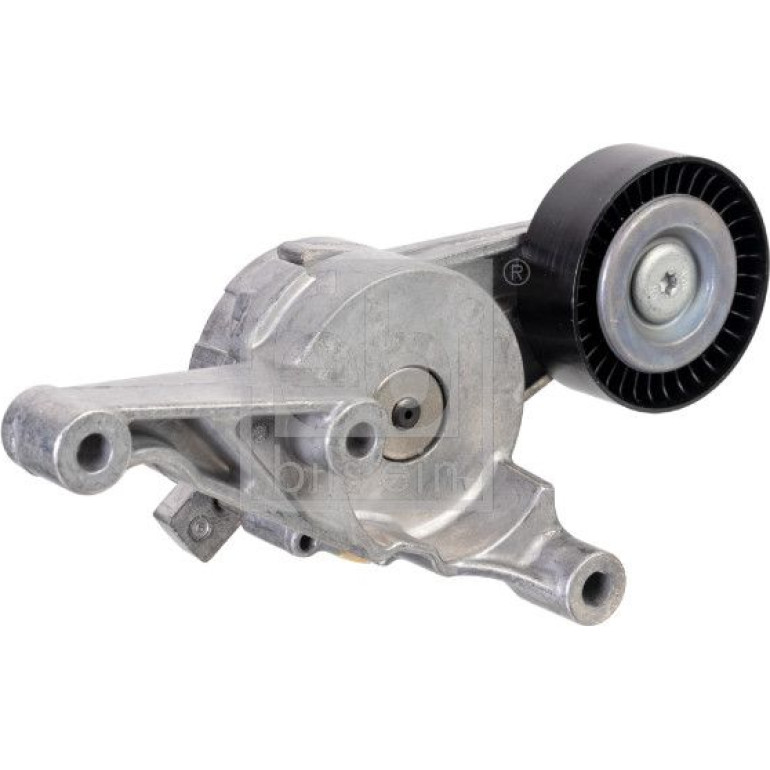 Riemenspanner, Keilrippenrieme 28025 Riemenspanner, Keilrippenrieme 28025