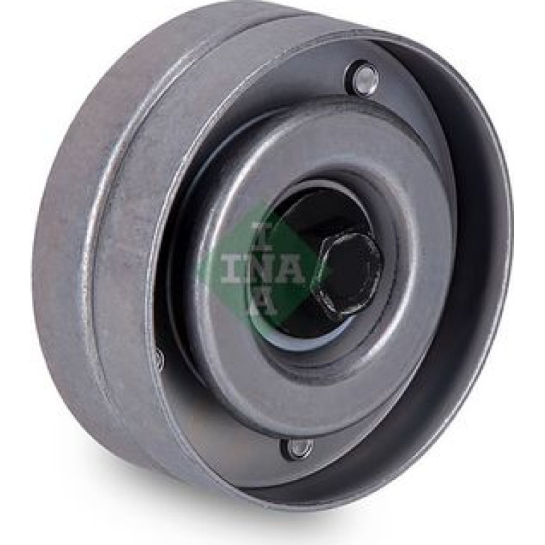 Umlenk-/Führungsrolle, Keilrippenriemen 532 0524 10 Umlenk-/Führungsrolle, Keilrippenriemen 532 0524 10