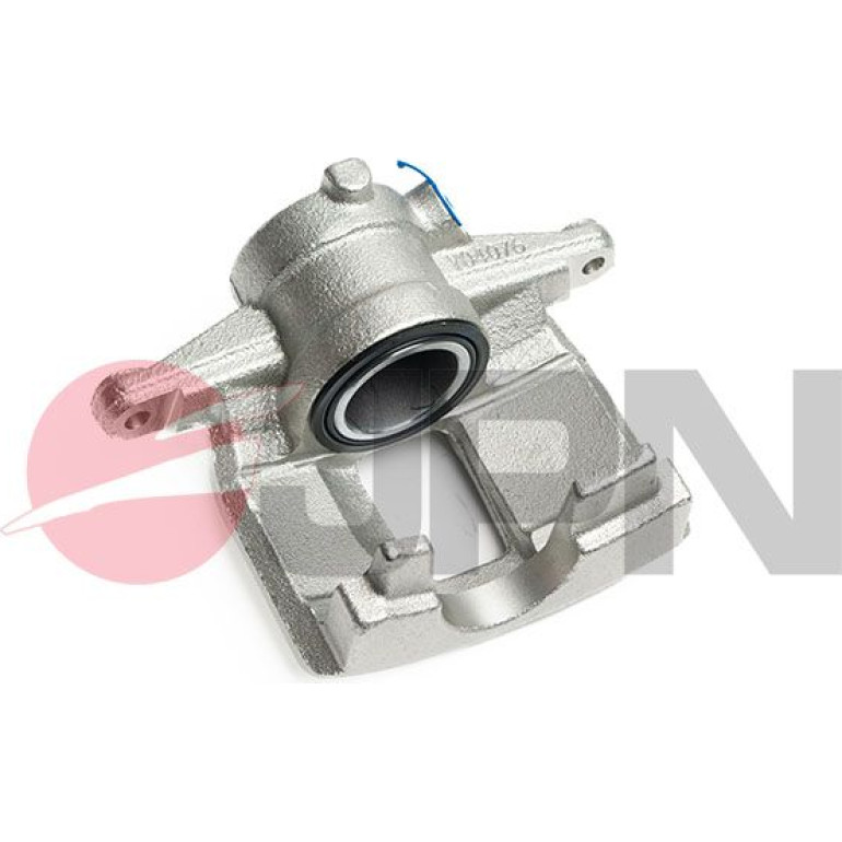 JPN Bremssattel 21H9142-JPN JPN Bremssattel 21H9142-JPN