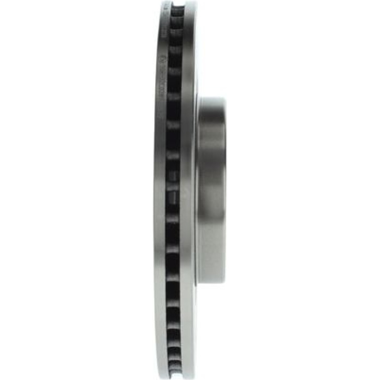 Bremsscheibe VA 0 986 478 125 Bremsscheibe VA 0 986 478 125