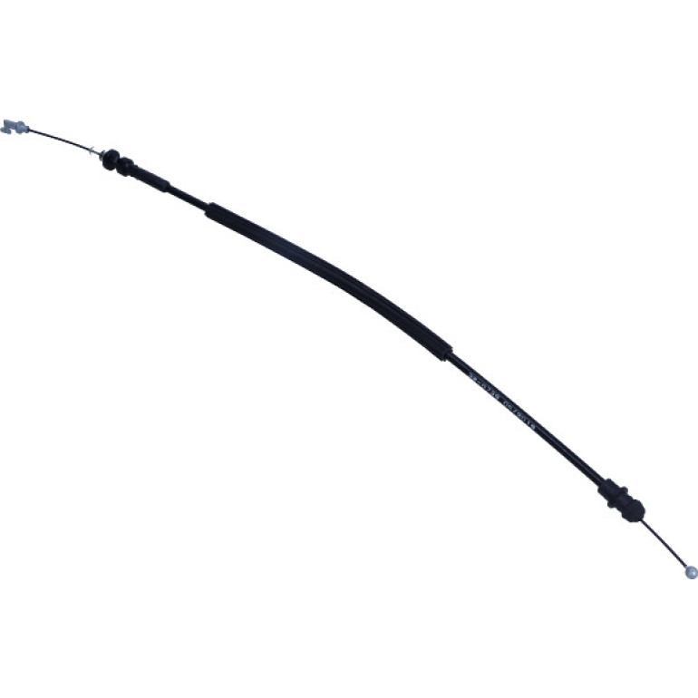 Maxgear 32-0739 Seilzug, Trentriegelung