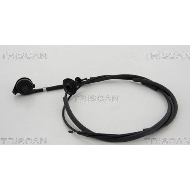 Motorhaubenzug Renault Laguna 1.6-3.0 01 8140 25604 Motorhaubenzug Renault Laguna 1.6-3.0 01 8140 25604