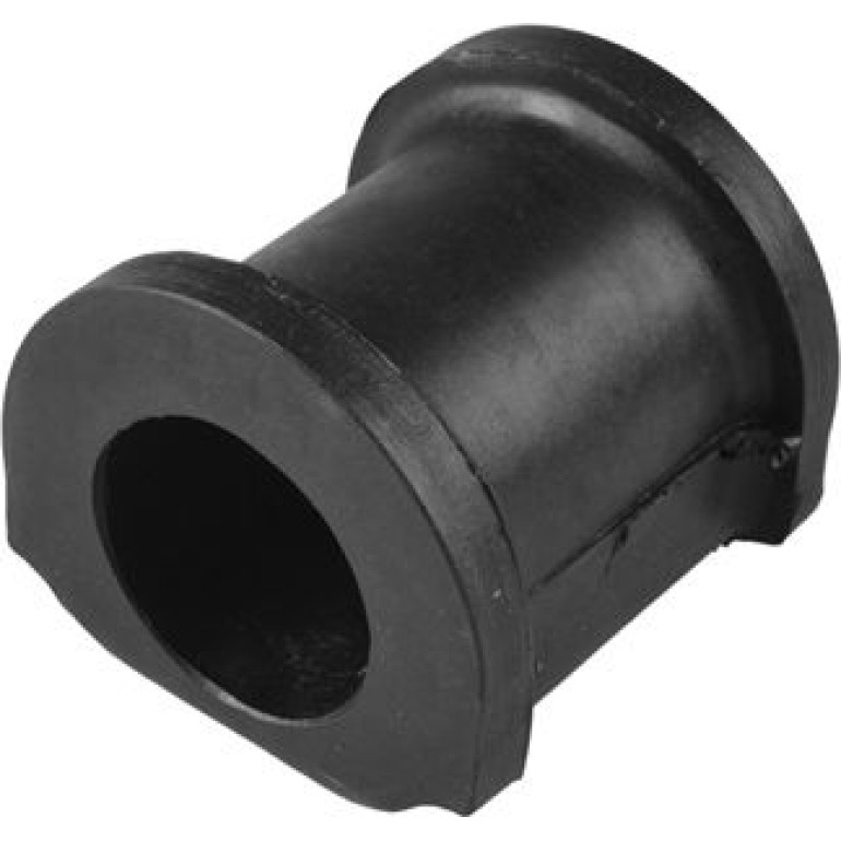 TEDGUM_TD Lagerbuchse, Stabilisator 00266956 TEDGUM_TD Lagerbuchse, Stabilisator 00266956