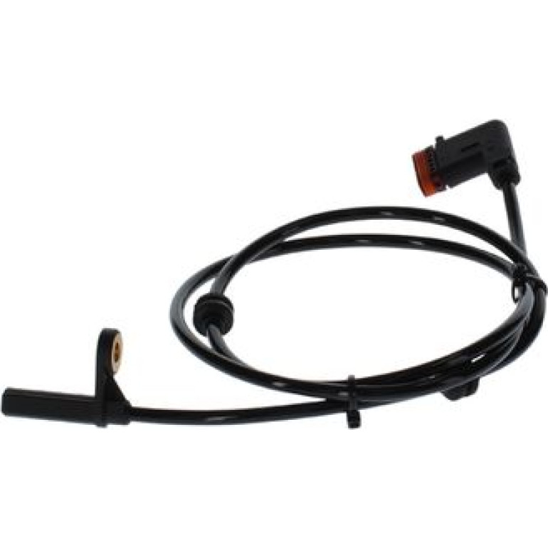 15 403 077 Sensor, Raddrehzahl HA 0 986 594 546 15 403 077 Sensor, Raddrehzahl HA 0 986 594 546
