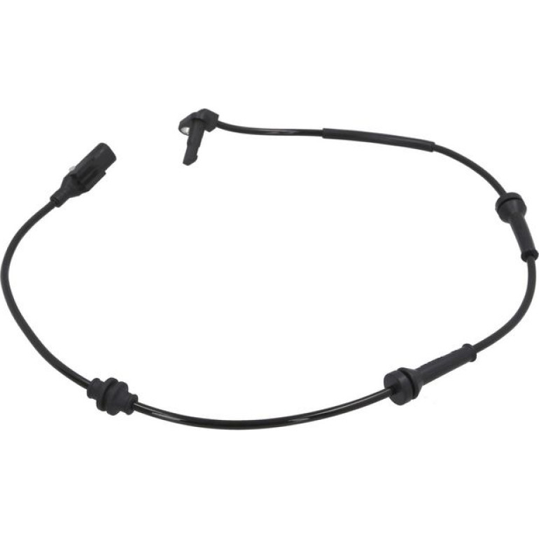 KAMOKA Sensor, Raddrehzahl 1060705 KAMOKA Sensor, Raddrehzahl 1060705