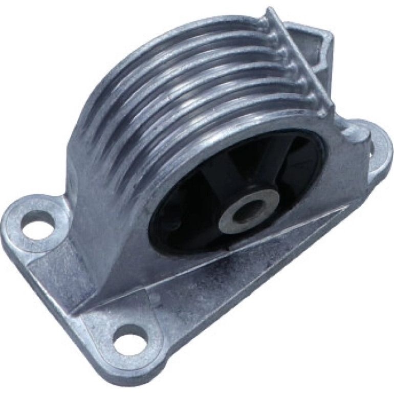 Lagerung, Motor 40-0624 Lagerung, Motor 40-0624