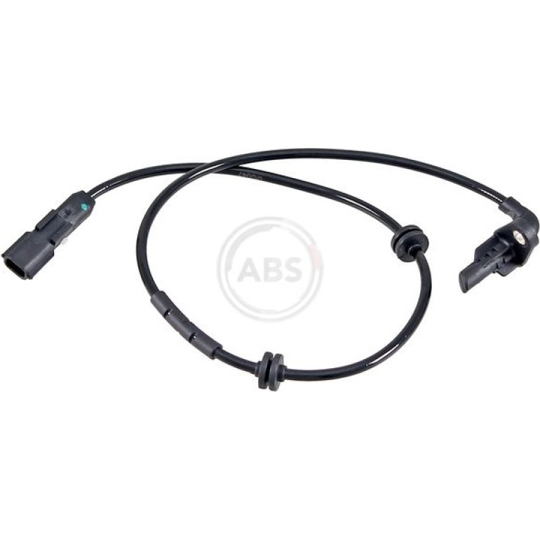 A.B.S. ABS Sensor 31460 A.B.S. ABS Sensor 31460
