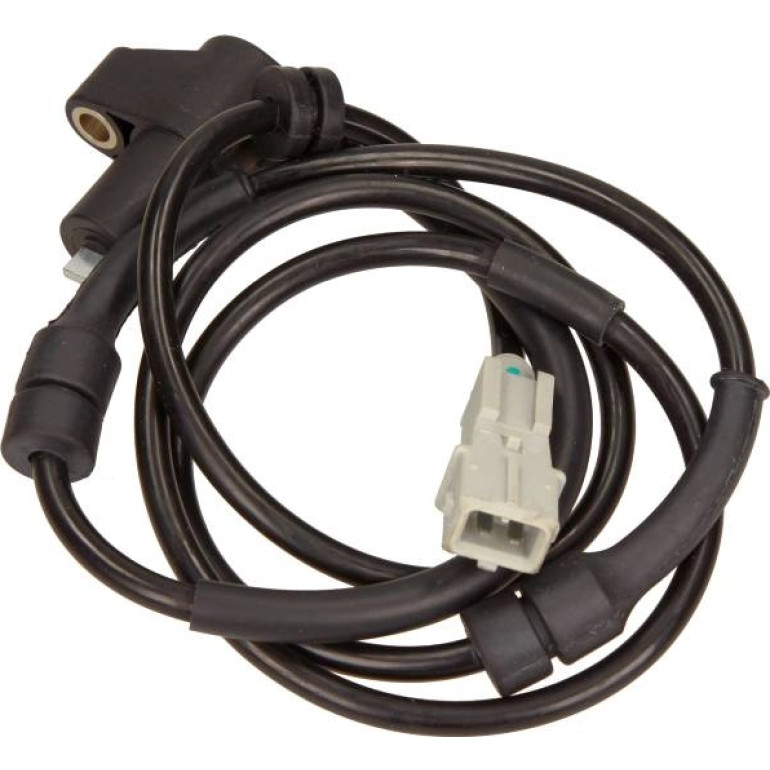 Sensor, Raddrehzahl 20-0158