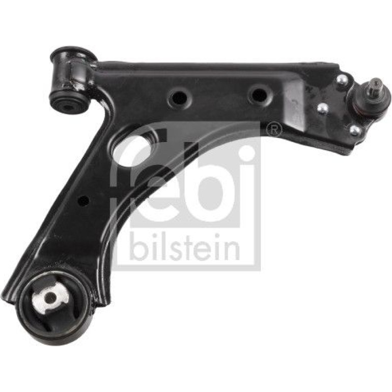 Querlenker Fiat P. Grande Punto 29145 Querlenker Fiat P. Grande Punto 29145