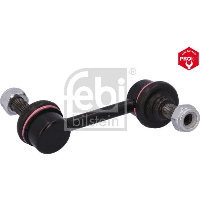 Koppelstange Honda P. Accord 08- Pr 33650 Koppelstange Honda P. Accord 08- Pr 33650