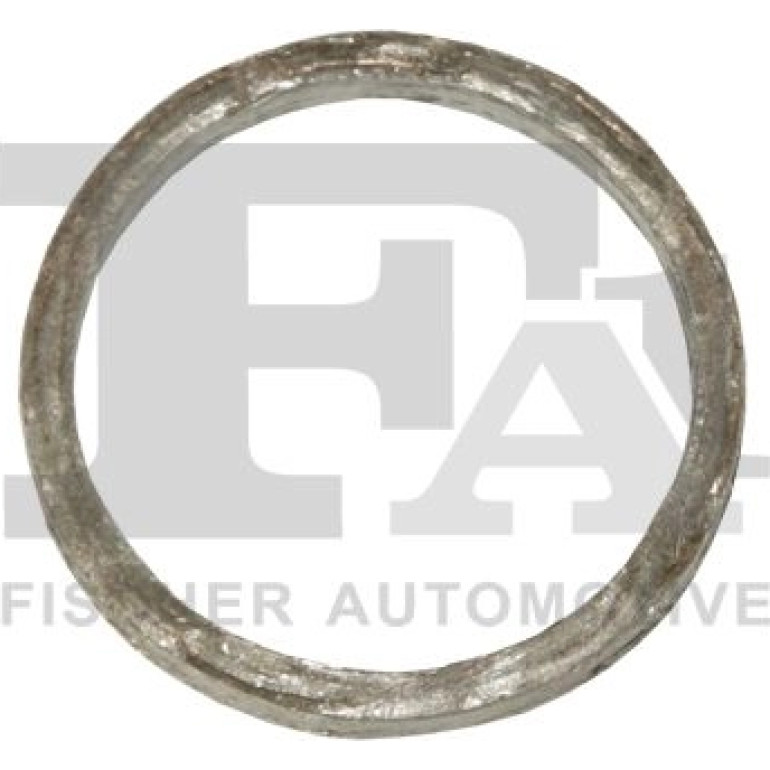 Dichtring, Lader 410-507 Dichtring, Lader 410-507