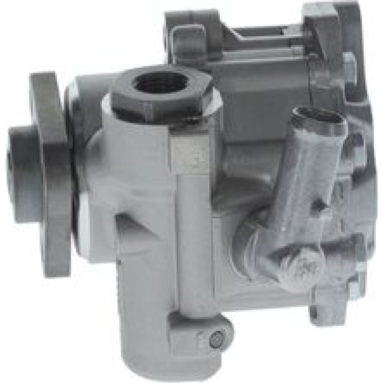 Bosch Servopumpe K S01 000 513 Bosch Servopumpe K S01 000 513