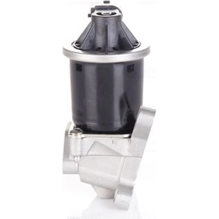 NISSENS Agr-Ventil 98152