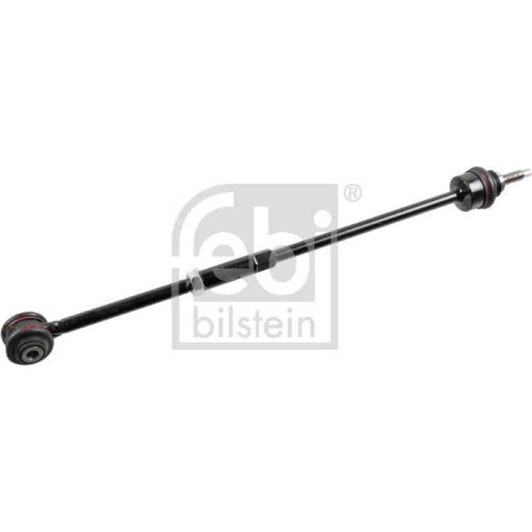 Spurstange 176064 Spurstange 176064