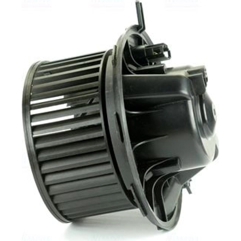 Innenraumgebläse 87034 Innenraumgebläse 87034