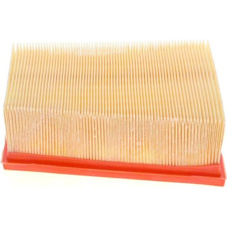 Luftfiltereinsatz F 026 400 489 Luftfiltereinsatz F 026 400 489
