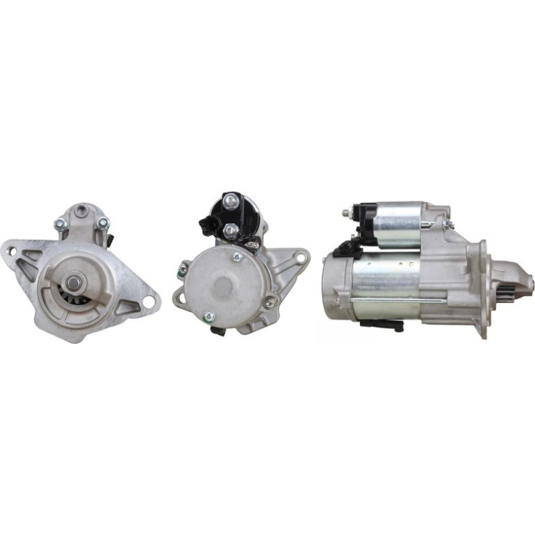 DRI Servopumpe 715520738 hydraulisch DRI Servopumpe 715520738 hydraulisch