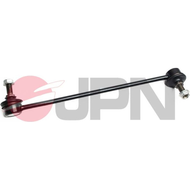 JPN Stange/Strebe, Stabilisator 60Z0011-JPN