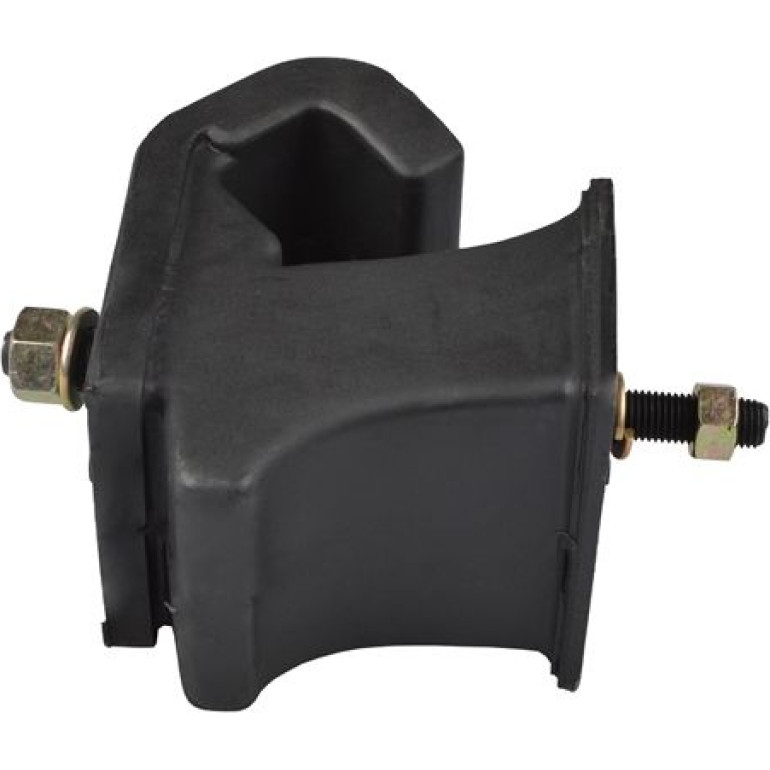 TEDGUM_TD Lagerung, Motor TED95811