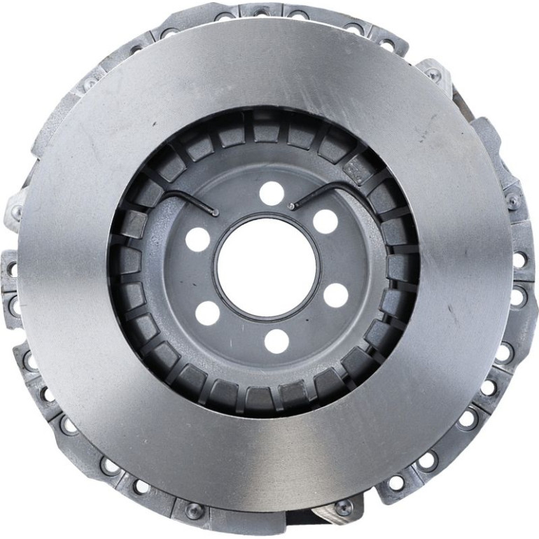 SACHS Kupplungssatz 3000 605 001