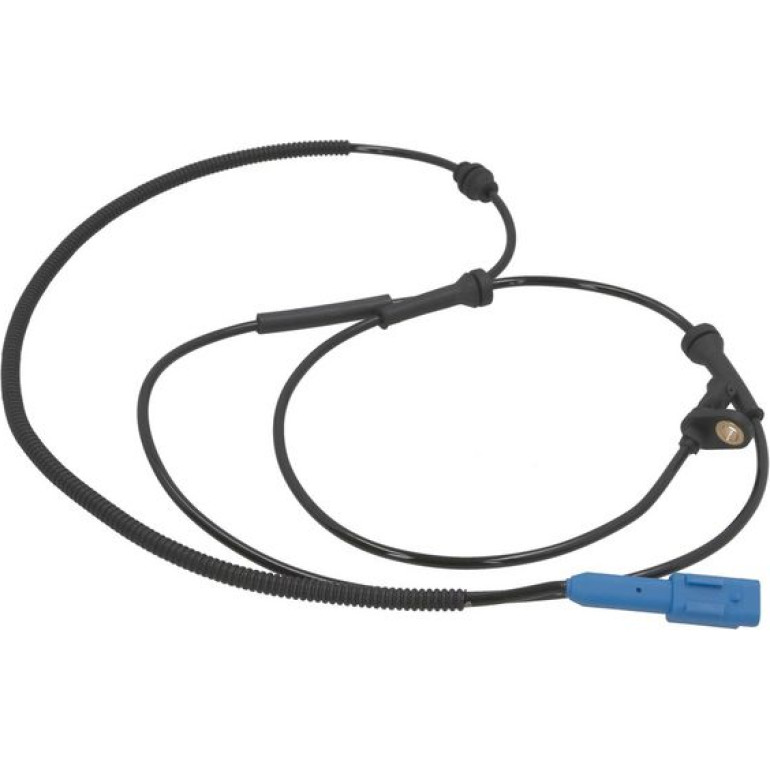 KAMOKA Sensor, Raddrehzahl 1060486 KAMOKA Sensor, Raddrehzahl 1060486