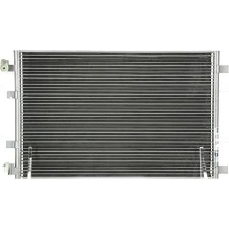 Kondensator PKW 940039