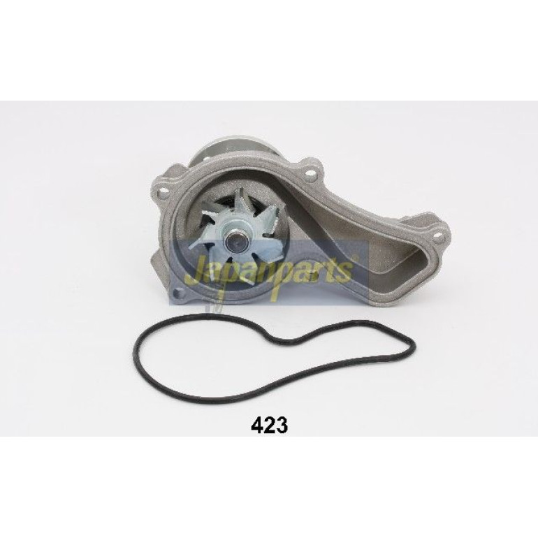 Wasserpumpe PQ-423 Wasserpumpe PQ-423