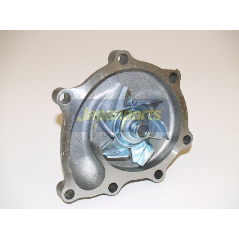 Wasserpumpe PQ-K19 Wasserpumpe PQ-K19