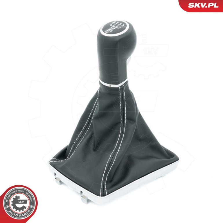 ESEN SKV Schalthebelknauf 63SKV457 ESEN SKV Schalthebelknauf 63SKV457