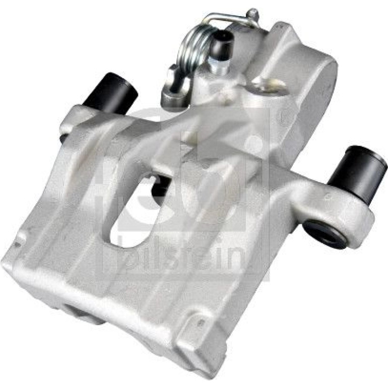 FEBI BILSTEIN Bremssattel 179787 FEBI BILSTEIN Bremssattel 179787