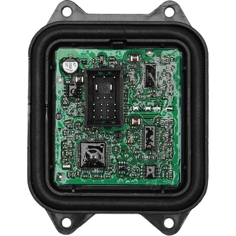 OEM LED Steuergerät 63117182396 für BMW OEM LED Steuergerät 63117182396 für BMW