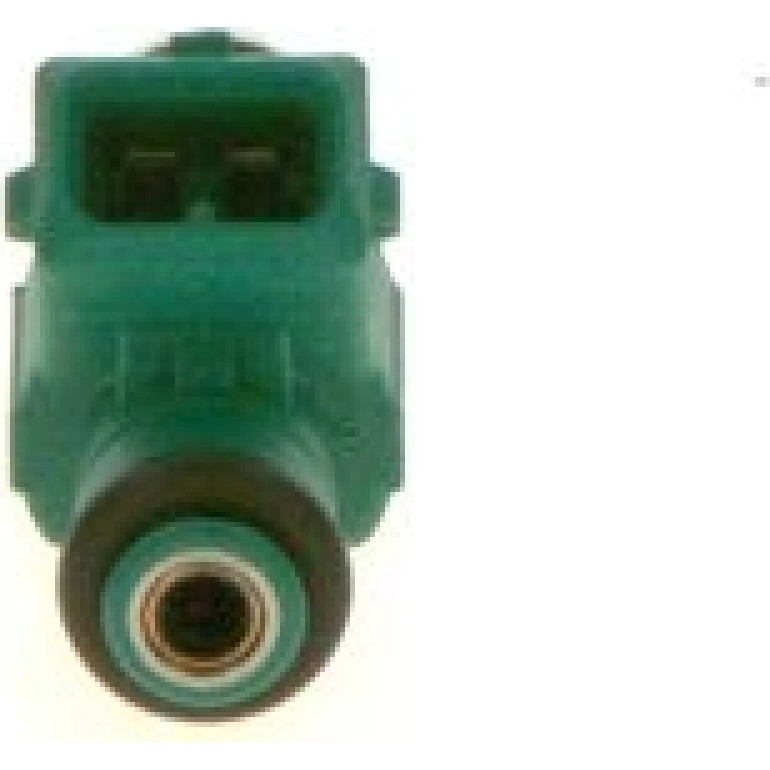 Einspritzventil 0 280 156 025 Einspritzventil 0 280 156 025