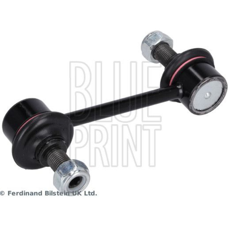 Koppelstange Mitsubishi P. Canter 3.0Td 05- Le/Pr ADC48564 Koppelstange Mitsubishi P. Canter 3.0Td 05- Le/Pr ADC48564