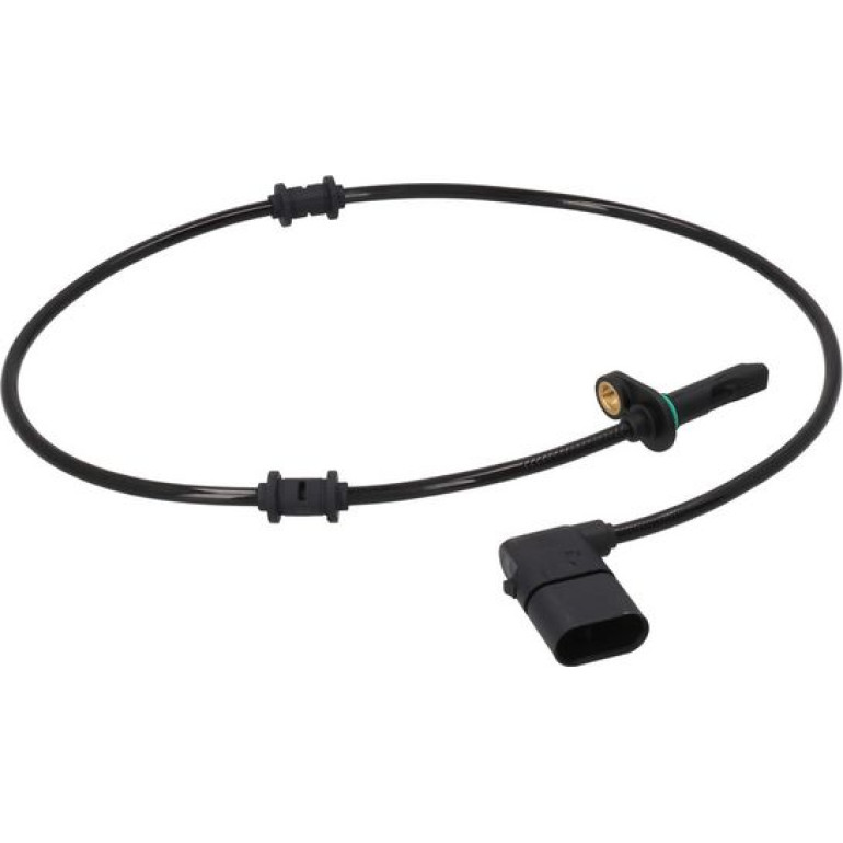 KAMOKA Sensor, Raddrehzahl 1060624 KAMOKA Sensor, Raddrehzahl 1060624