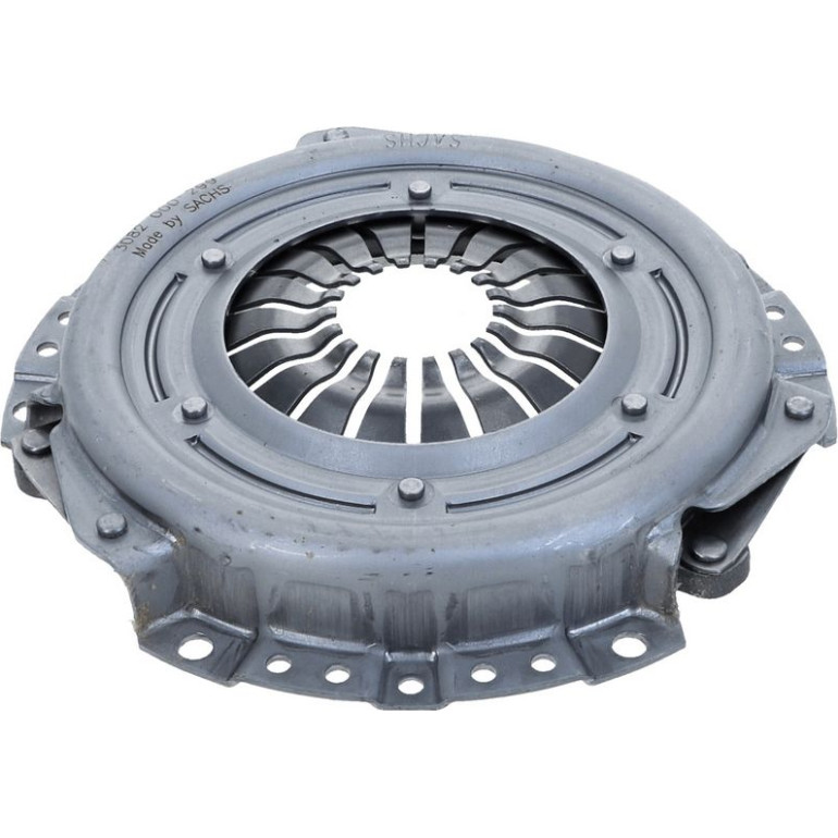 SACHS Kupplungssatz 3000 990 084 SACHS Kupplungssatz 3000 990 084