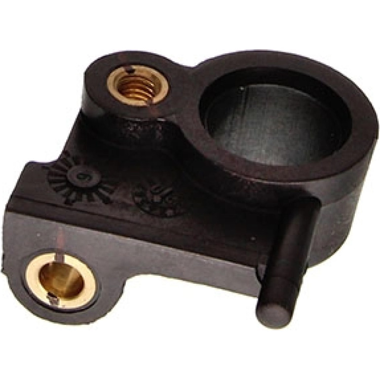 ABS Sensor-Befestigung Opel Corsa C 00- Pr 90345827 ABS Sensor-Befestigung Opel Corsa C 00- Pr 90345827