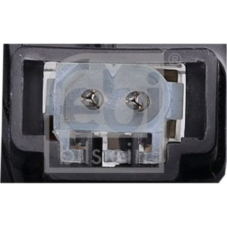 FEBI BILSTEIN Ventilator 38661 FEBI BILSTEIN Ventilator 38661