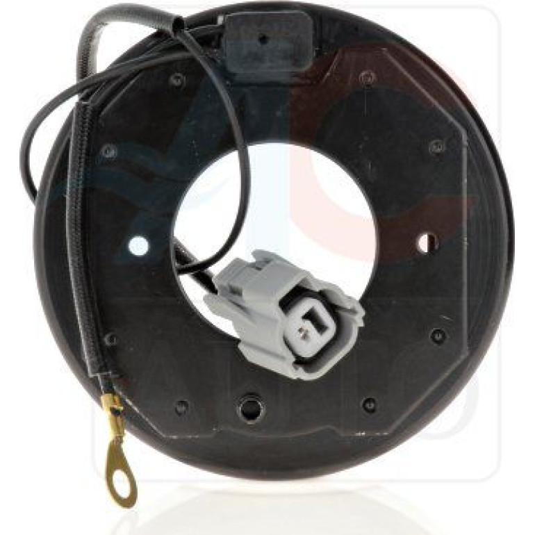 SPULE, MAGNETKUPPLUNG-KOMPRESSOR AC-04DN06